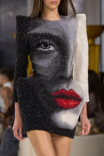 Look 58